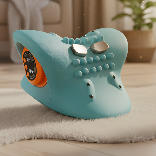 Massager NECKEASE™