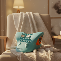 Massager NECKEASE™