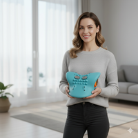 Massager NECKEASE™