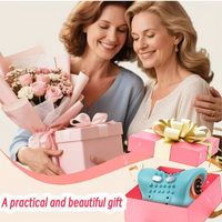 Cervical Relief Massager NECKEASE™