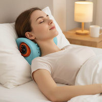 Cervical Relief Massager NECKEASE™